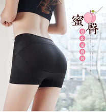 137deb92744be6e193542d907385fafb