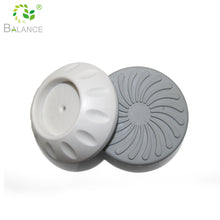 7439036b870d126828b9280d4ce16cd5