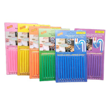 107badf51ffc75ec9317b7cc7c0a71a2