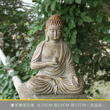 d337d05c48e0bf9b09331e013c93447a
