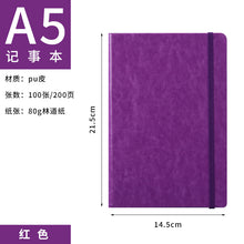 d9ffa2c0d78a3ba86d191c5576bcf5d2