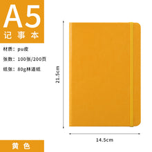72f360b44caba0673663c8ed9c9bf9b8