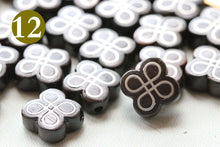 bc0e80b40c82557983a864f6ad91ccd0
