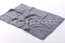 a32fc9896027e91b47690a90bac78d3d