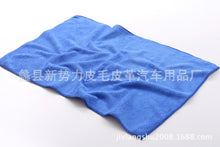 736f462276154a5258b48a3946dbd9a2