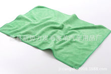15e5f97a4093393e1afa9ee5153a183b