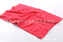 f36374ba48e27e8f24f16e0ef82c7fad