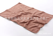 b55a87709920d4874762a7d4cb96312b