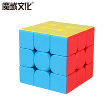 5ca0162bfad0e53344c352d476db1336