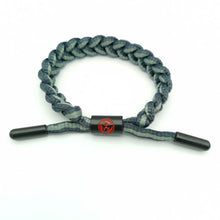 0edf6c3f40504e95002f68a5bead3942