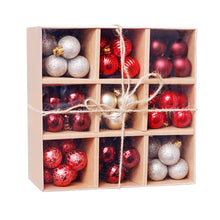 a24572910dec5fec5f00c9a0d5db5f85