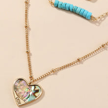 06b1f31bb7fdf7a1e57408b480ed7ead