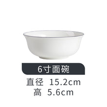 83ffe88c0787f5b124bacaedc18ae647