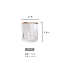 7f0b92254801b4b4f90484d8c104be6d