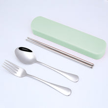 73e0d633963065e289209a84e09c74f7