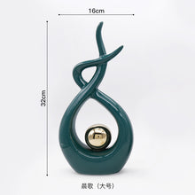 c82457eb135d02f650ec915345de1744