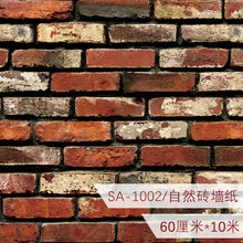 820c3b25fd939c59f8be438473dacac6