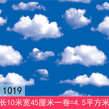 d885f668d68ce013c7958efa426e86de
