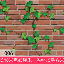 3f46a7d5214b431c1ba30a9ae031aba0