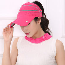 f1d2228a462011562fe6c78ca52843b9