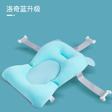 4b119bf7bccc273ec2d57d98cb42ba5b