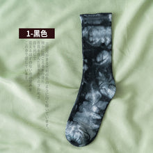 5ee60717b9875120d06cc09f6c6c4cf8