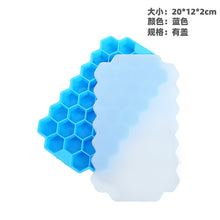 5c1a9a7ae1058a9f1e715c5606cf1780