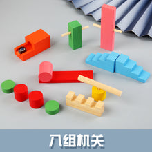 9888cec2e6f9818e8ecbb2835c0605a1
