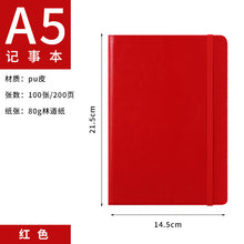 f93112d0fcc948c84f6d93ee884e7186