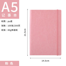 d11c41ff7eb389ef8ea4bbe685fcdbd7