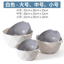 b39685933bd3c206505690a32e9289c7