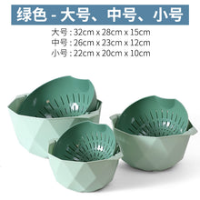 3bc7f30b0654e7f0cf937058d05f7a33