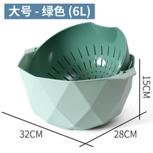 0d2f875b6eea31365b70dd4f00dd37a3