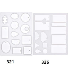 762bfb42ead22b4aa061f2319d6f793f
