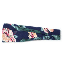 7daa98afcb027206a90340ebab5e7df1