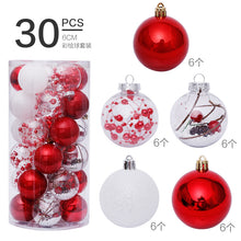 34be7bddc948c5aaf0958e42f9777866