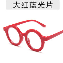 ff45a1b8da5680fc1f8675520bc173f7