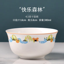 c100ce8d84ab0e525ecb38515ef09f01