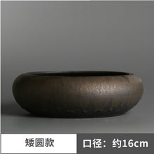 3f179196e00b51dc787549d3fa124514