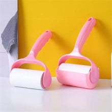 69c03b503a45eda94a24562c6da25526