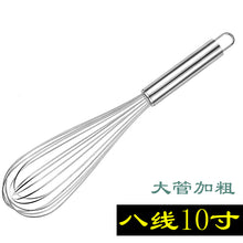 06255e59387d5d93a72191fdeb1f28fd