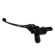 fabe040d189da3649feca61f5363cbdb