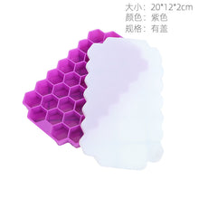 7d16c28f2650c49fa7e56d75ba645da7