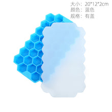13af1faf272681fa2d390cd7c4aa1460