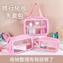 f47a50a1553f7f3801882486ce8d21f0