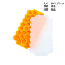 8227d757e6d4b053a07d51cc7020a2a6