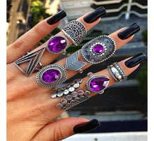 4f31a236c25fda6152801a02ea970485