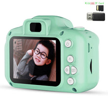 e98891e3bb1debe17f7cc6f0f15b2745
