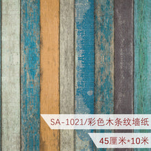 4d9bfa96bcd3543edfcddc67e99fddf8