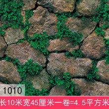 119e6e01e7588dae2807b8a42f2db464